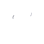 Logo Negativo Vertical